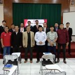 PKPA Jawa Barat, UKDPA Jawa Barat, Pendidikan Khusus Profesi Advokat, Ujian Khusus Dasar Profesi Advokat, DPD Kongres Advokat Indonesia Jawa Barat, Advokat Profesional Jawa Barat, Kode Etik Advokat, Pelatihan Advokat Bandung, Sekolah Tinggi Hukum Bandung, Advokat Berkualitas, Adv. Asep Mulyana, UU Advokat Nomor 18 Tahun 2003, Materi PKPA dan UKDPA, Pendidikan Advokat Indonesia, Ujian Profesi Advokat, Hukum Perlindungan Konsumen, Hukum Acara Pidana, Hukum Arbitrase, Hukum Acara Perdata, Hukum Acara Agama Islam, Teknik Wawancara Advokat, Pengembangan Kompetensi Advokat, Advokat Etis dan Bermoral, Pendidikan Hukum Jawa Barat, Dewan Pimpinan Pusat KAI, Advokat Indonesia, Profesionalisme Advokat, Pendidikan Hukum Bandung, Advokat Muda Jawa Barat, Materi Pendidikan Advokat, Penyelenggaraan PKPA, Advokat dan Kode Etik, Kualitas Peserta PKPA, Kepailitan dan Hukum, Mahkamah Konstitusi dan Advokat